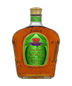 Crown Royal Regal Apple Canadian Whisky 750ml