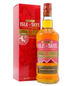 Isle of Skye - Blended Scotch 12 year old Whisky 70CL