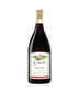 Cavit Pinot Noir &#8211; 1.5L