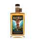 Orphan Barrel Bourbon Copper Tongue 16 Year 750ml - Amsterwine Spirits amsterwineny Bourbon Kentucky Spirits
