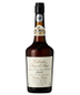 Christian Drouin - Calvados Pays d'Auge Distilled in 1980 (750ml)