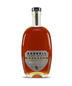 Barrell Bourbon Gray Label Cask Strength Bourbon Whiskey 750ml | Liquorama Fine Wine & Spirits