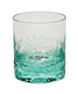 Moser Drift Ice D.o.f. 12.3 oz. Beryl