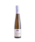 2016 Dr. Loosen Riesling Wehlener Sonnenuhr Auslese 750 ML