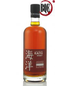 Cheap Kaiyo Whiskey The Sheri 750ml | Brooklyn NY