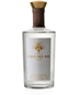 Casa Del Sol Blanco - East Houston St. Wine & Spirits | Liquor Store & Alcohol Delivery, New York, NY