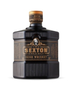 Sexton Whiskey Single Malt Irish 750ml