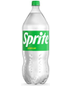 Sprite - Soda (2L)