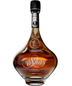 Buy Le Portier Shay VSOP Shannon Sharpe Cognac | Quality Liquor Store