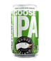 Goose Island - Goose IPA (15 pack 12oz cans)