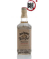 Cheap Jack Daniel's Winter Jack Cider 750ml | Brooklyn NY