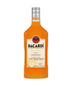 Bacardi Bacardi Rum Punch