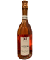 Moutard Brut Rose De Cuvaison