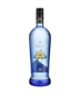 Pinnacle Vanilla Flavored Vodka 70 1 L