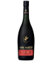 Remy Martin 750ml