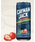 Cayman Jack - Strawberry Margarita (25oz can)