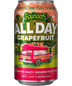 Founders Brewing Co. - All Day Grapefruit (12oz bottles)