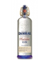 Damrak - Amsterdam Gin 83.6 Proof 750ml