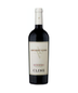 Cline Ancient Vines Mourvedre 2019 - 750ml