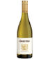 Gnarly Head - Chardonnay California NV (750ml)