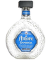 Di Amore Liqueur Sambuca 750ml