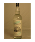 Bunratty Potcheen Distilled Spirits Ireland 45% ABV 750ml