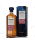 Eden Mill, Sherry Cask, Lowland Single Malt Scotch Whisky