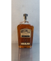 Rossville Union Barrel Proof Rye Whiskey | That's It Booze