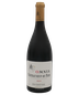 2019 Rotem & Mounir Souma Chateauneuf du Pape Omnia 750ml