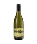 Fire Road Sauvignon Blanc - 750ML