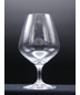 Tossa Cognac Glass (111227)