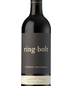 2021 Ringbolt Cabernet Sauvignon