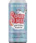 DuClaw Brewing Company Sour Me Unicorn Farts
