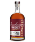 Breckenridge Px Sherry Cask Finish Bourbon (750ml)