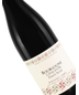Marchand-Tawse Bourgogne Pinot Noir "Cote D'Or", Burgundy
