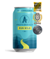 Athletic Brewing Co. - Run Wild Non-Alcoholic IPA (6 pack cans)