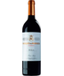 Marques De Murrieta Rioja Reserva 750ml