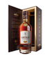 Ron Abuelo Rum Anejo Centuria Familia Reserva Panama 750ml