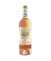 2023 Domaine Tempier Bandol Rose Proprietary Blend - Sokolin Fine and Rare Wines