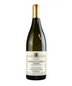 Domaine Guillemard-Clerc - 'Les Parties' Bourgogne Blanc (750ml)