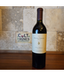 2011 Dalla Valle Vineyards Cabernet Sauvignon [V-94pts]