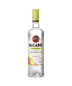 Bacardi Pineapple Flavored Rum 750 ML