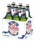 Peroni - Nastro Azzurro