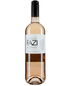 Domaine de Fazi