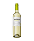 Carta Vieja Sauvignon Blanc