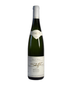 2010 Schoffit Riesling