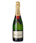 Mot & Chandon - Brut Champagne Imprial NV (4 pack 187ml)