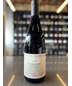 2018 Marchand Tawse - Bourgogne Cote D'or Pinot Noir