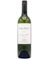 Joel Gott Sauvignon Blanc - East Houston St. Wine & Spirits | Liquor Store & Alcohol Delivery, New York, NY