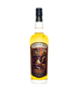 Compass Box The Spaniard Blended Malt Scotch